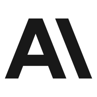 Anthropic