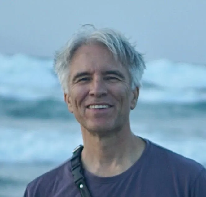 Frank Pillich, Bau-Advisor