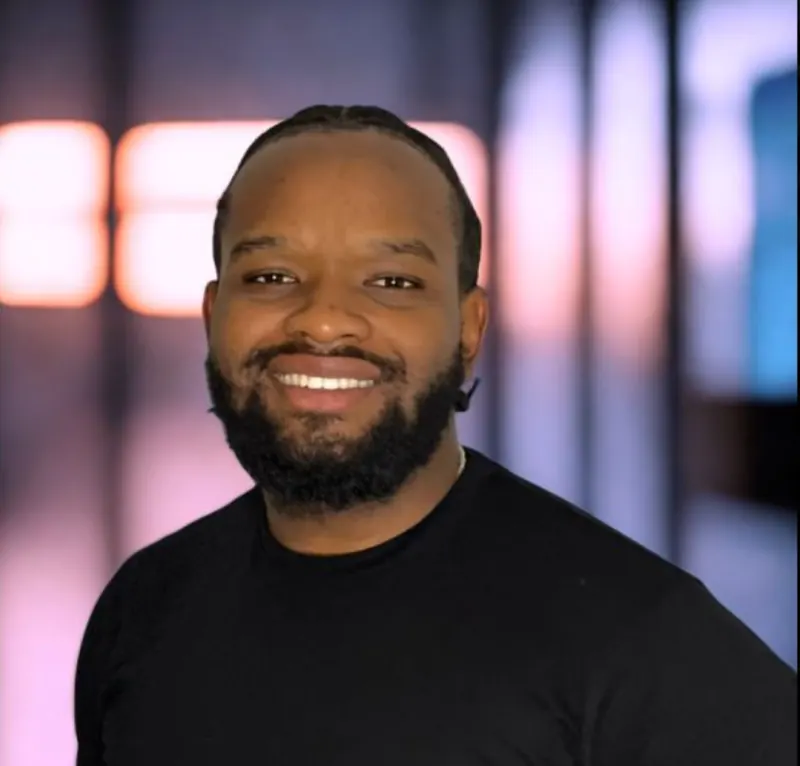 Yannick Ishimwe, Kapital-Advisor